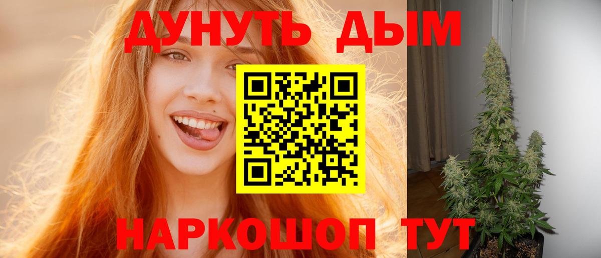 Каннабис SATIVA & INDICA Бузулук